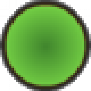 40px-Wc3_easy_creep_spot
