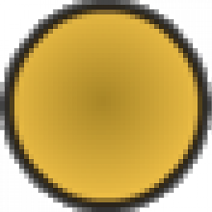 44px-Wc3_medium_creep_spot