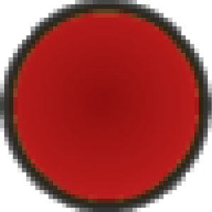 48px-Wc3_hard_creep_spot