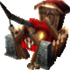 80px-Wc3_merccamp