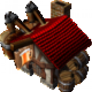 80px-Wc3_tavern