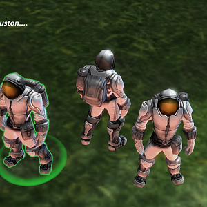 Astronaughts1