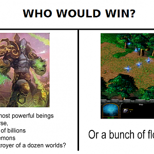 LOL