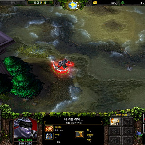 WC3ScrnShot_120117_022830_04
