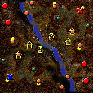 Overview