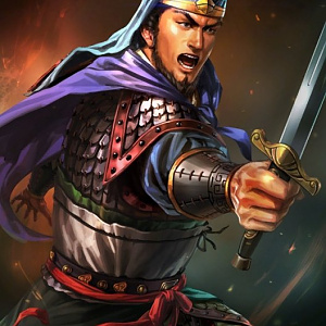 ROTK13 LiDian
