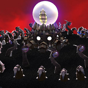C'thun