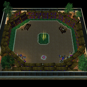 ScreenshotScene 08