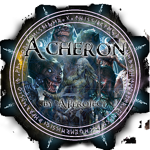 AcheronNewBanner