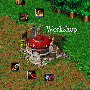 Workshop