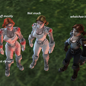 NurseTextureB