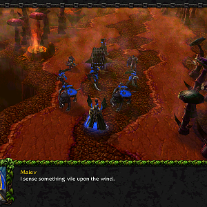 WC3ScrnShot_121117_105916_03