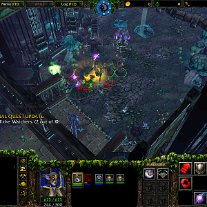 WC3ScrnShot_121117_112159_06