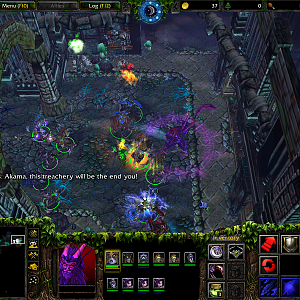 WC3ScrnShot_121117_112541_07