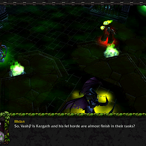 WC3ScrnShot_121117_115114_11