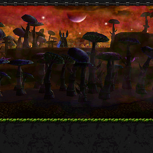 WC3ScrnShot_121117_115213_12