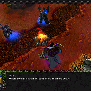 WC3ScrnShot_121117_133713_02