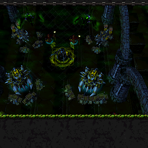 WC3ScrnShot_121117_115049_10
