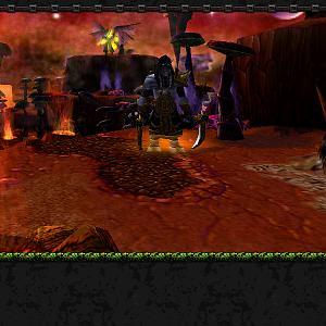 WC3ScrnShot_121117_133937_03