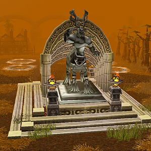 ScreenshotScene 09