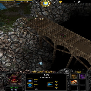 WC3ScrnShot_121917_033329_05