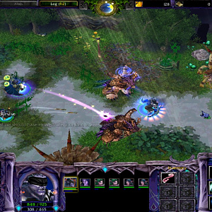 Screenshot 13