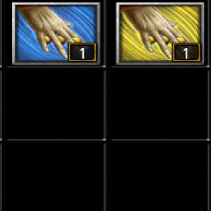 4333