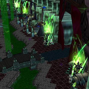 Sewer 2