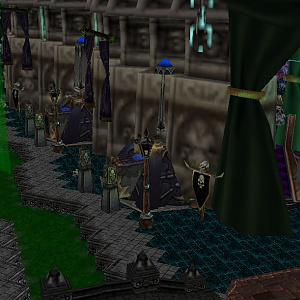 Sewer