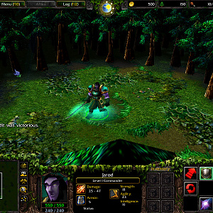WC3ScrnShot_122317_134126_01