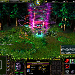 WC3ScrnShot_122317_134743_02