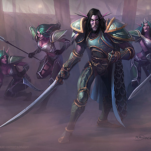 Jarod_shadowsong_by_mr_jack-d63eei5