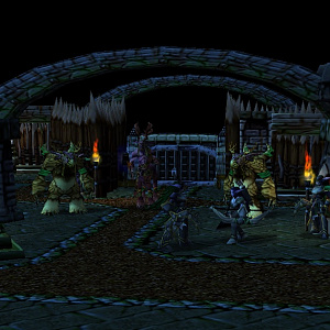 Barrow Deeps(old)
