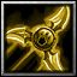 BTNACHSira01Fix