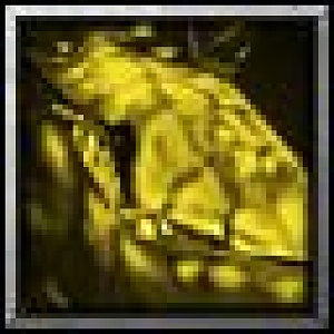 BTNACHFarsight01