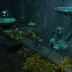 WoWScrnShot_071017_231344