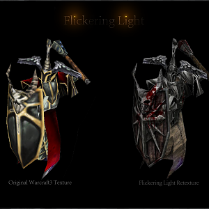 Unit_comparaison_revenant