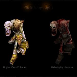 Unit_comparaison_zombie