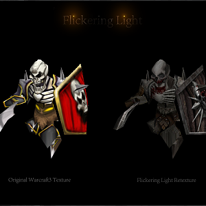 Unit_comparaison_skeletonwarrior