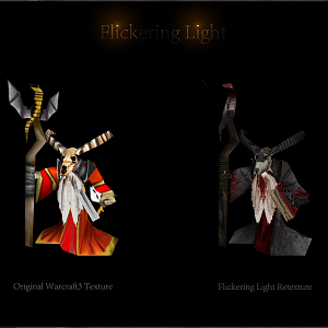 Unit_comparaison_necromancer