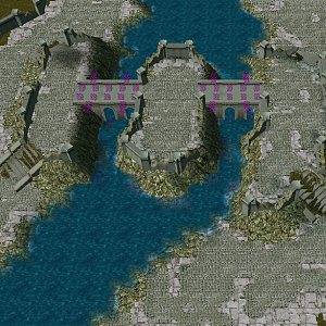 Osgiliath 02012018