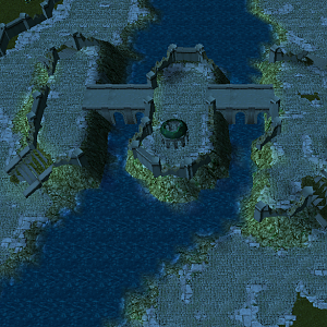 Osgiliath2 02012018