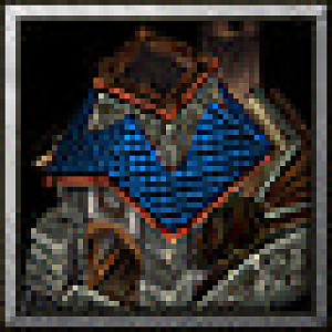 BTNBlacksmith