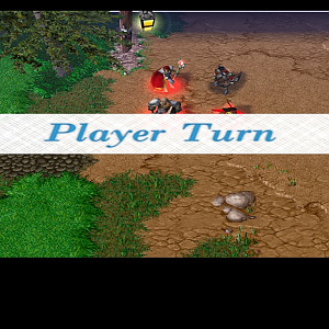 TU-battle1