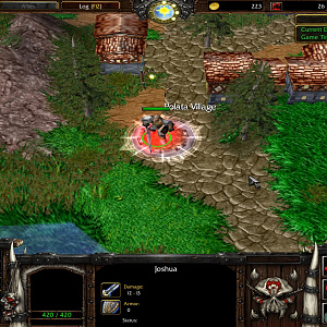 TU-worldmap2
