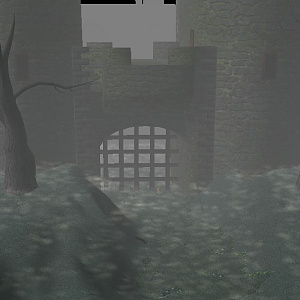 Teaser