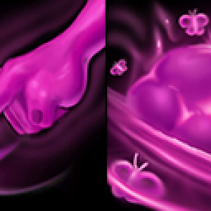 Faery Icons