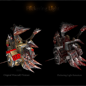 Unit_comparaison_meatwagon