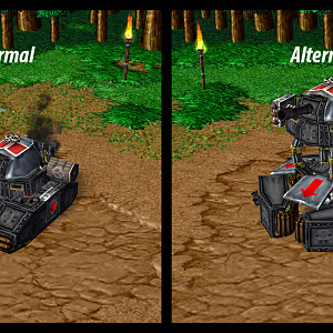 AZ_GF_Tank