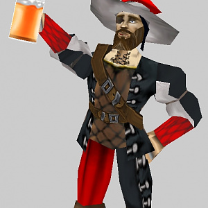 Prost!
